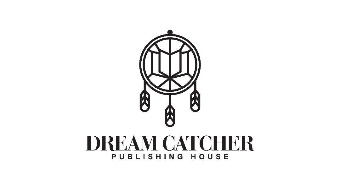 Dream Catcher Publishing House